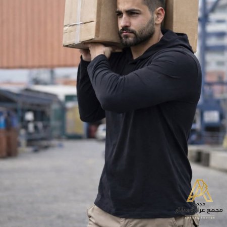 اسود