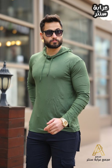 زيتي