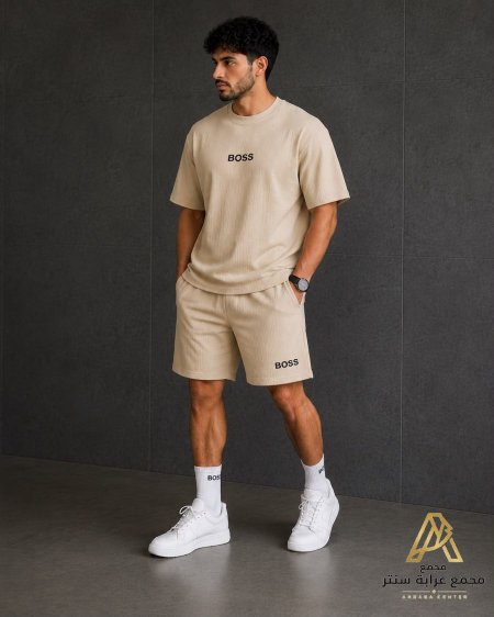 بيج