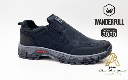 اسود نعل ابيض