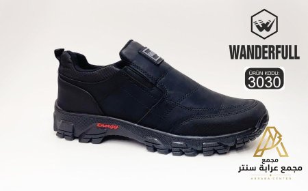 اسود نعل اسود